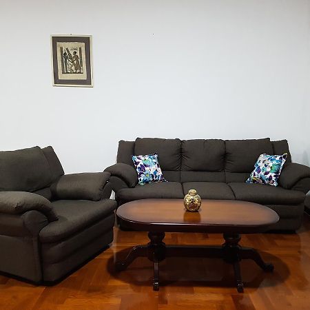 Апартаменты Apartman Popovic Цетине Экстерьер фото